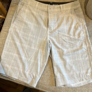 Men’s O’Neill Hybrid Shorts